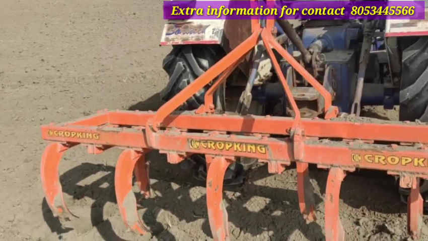 machinary - ShareChat