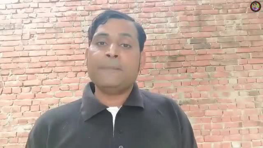 animal husbandry - ShareChat